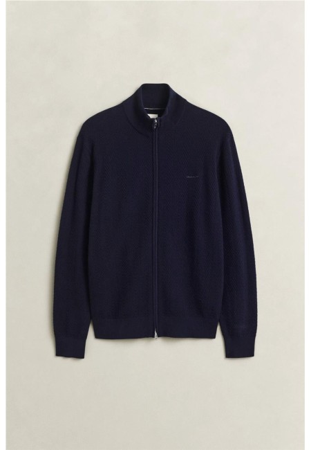 Chaqueta Gant