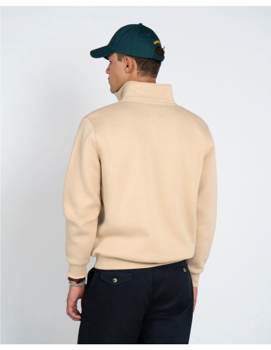 Sudadera Harper & Neyer