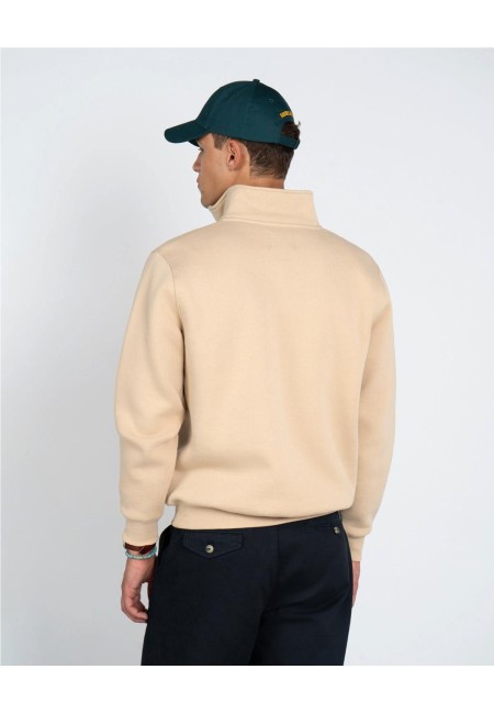 Sudadera Harper & Neyer