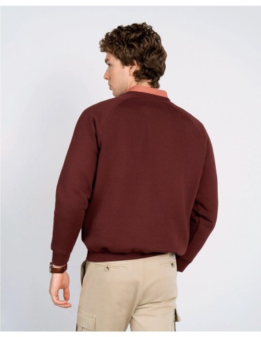 Sudadera Harper
