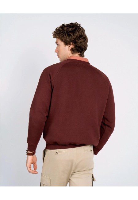 Sudadera Harper