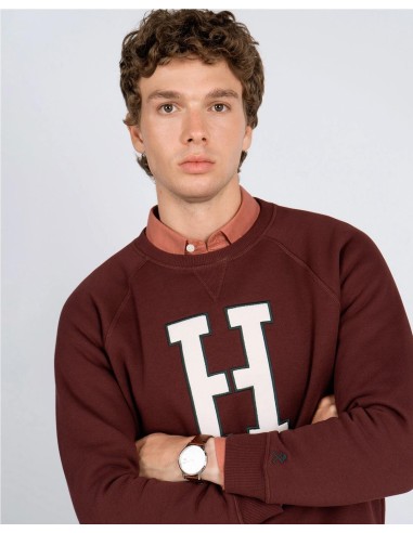 Sudadera Harper