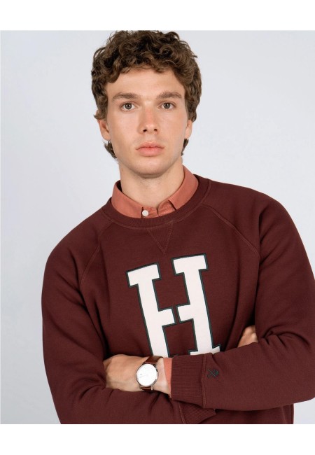 Sudadera Harper