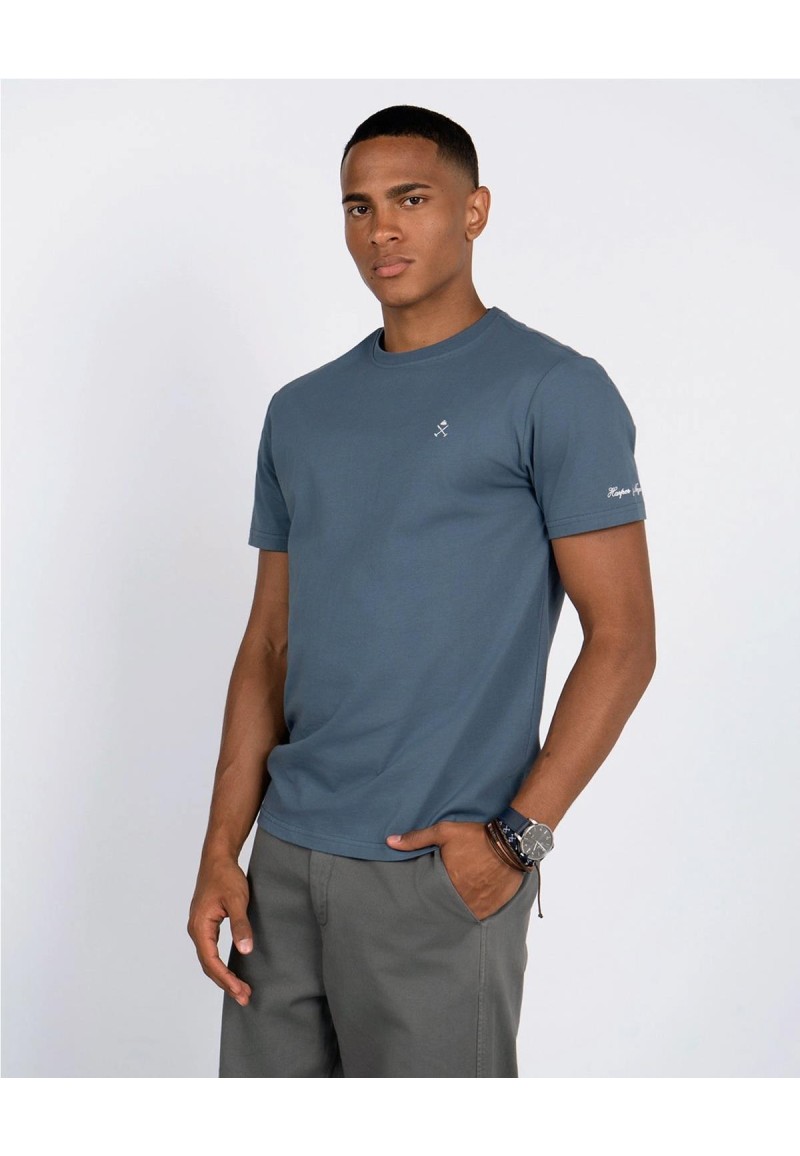 Camiseta Harper & Neyer 2