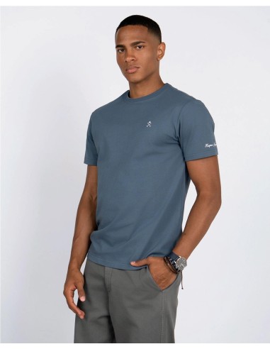 Camiseta Harper & Neyer