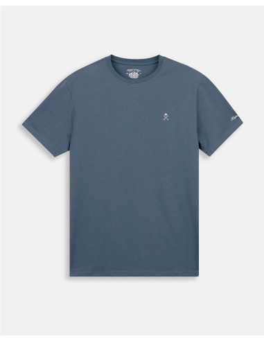 Camiseta Harper & Neyer