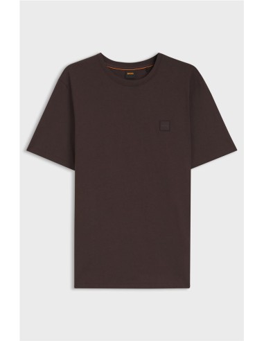Camiseta Boss