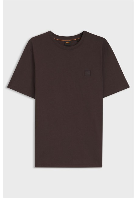 Camiseta Boss