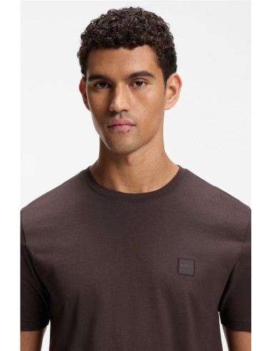 Camiseta Boss