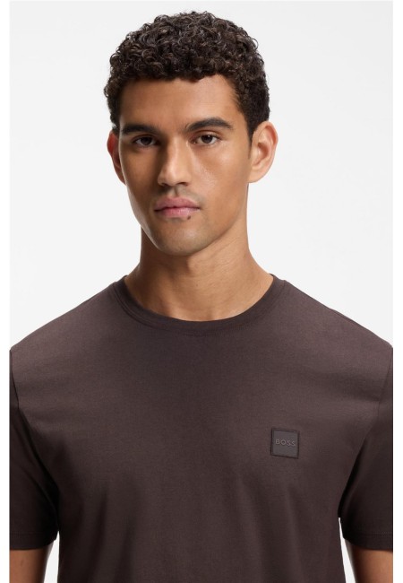 Camiseta Boss