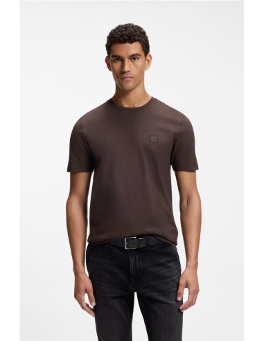 Camiseta Boss