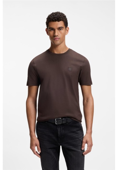 Camiseta Boss