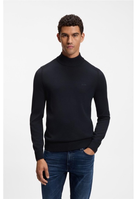 Sueter Boss