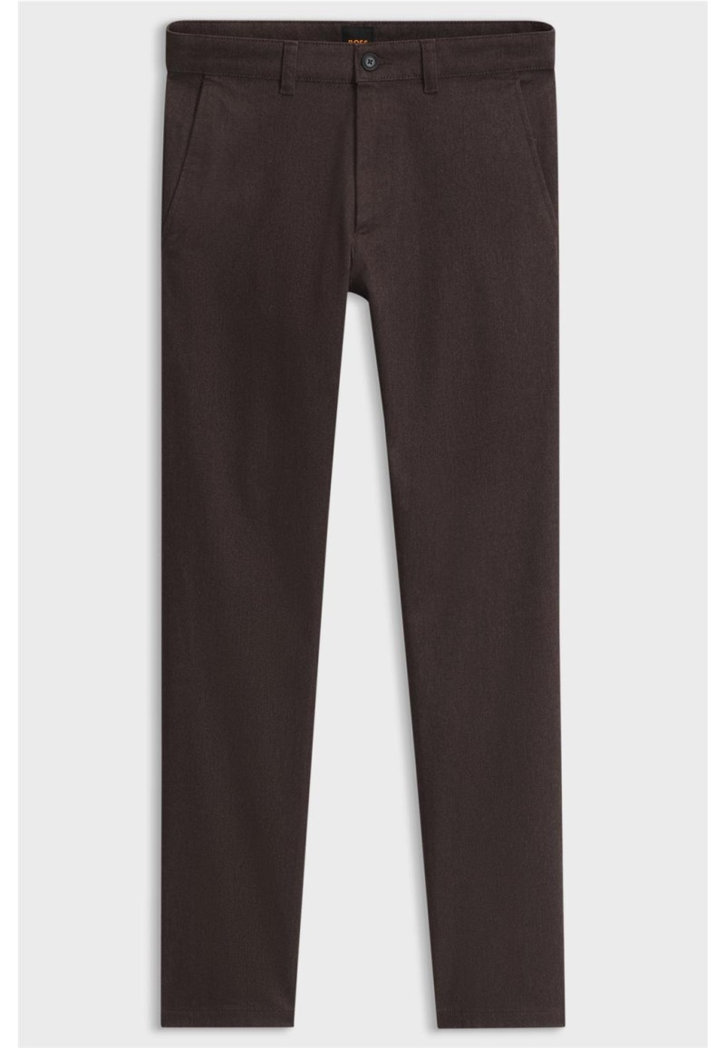 Pantalón Boss