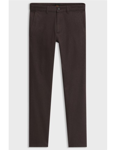 Pantalón Boss