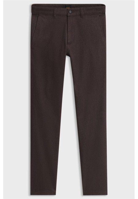 Pantalón Boss
