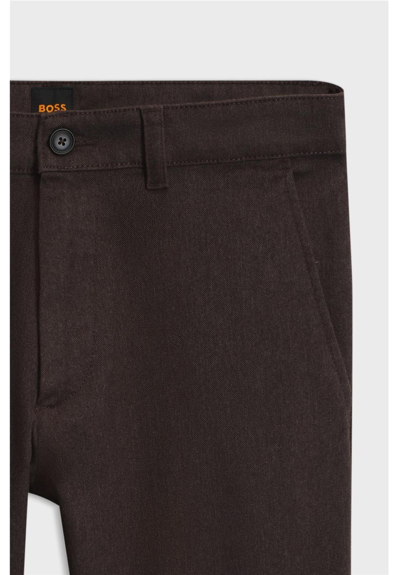 Pantalón Boss 2