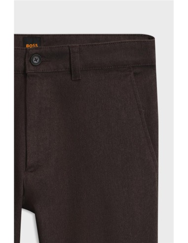 Pantalón Boss