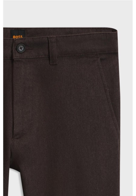 Pantalón Boss