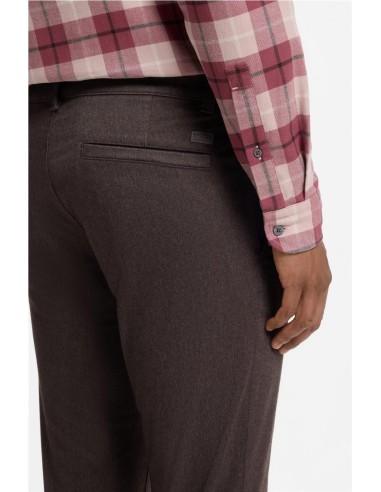 Pantalón Boss