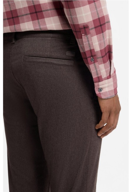 Pantalón Boss