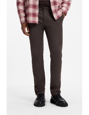 Pantalón Boss