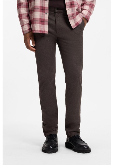 Pantalón Boss