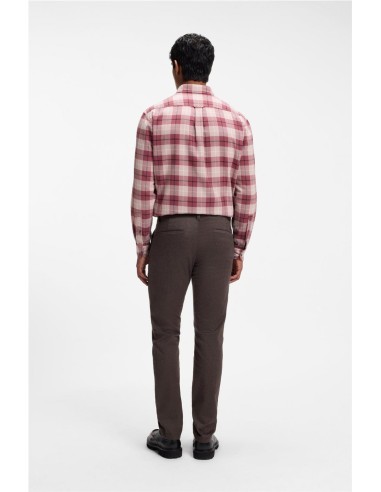 Pantalón Boss
