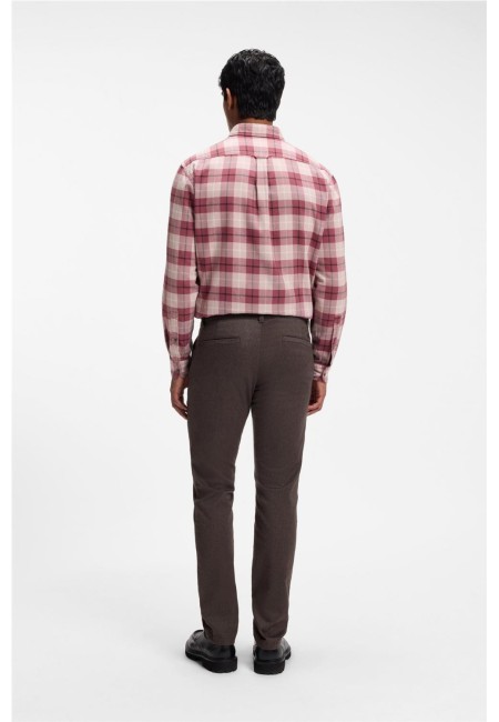 Pantalón Boss