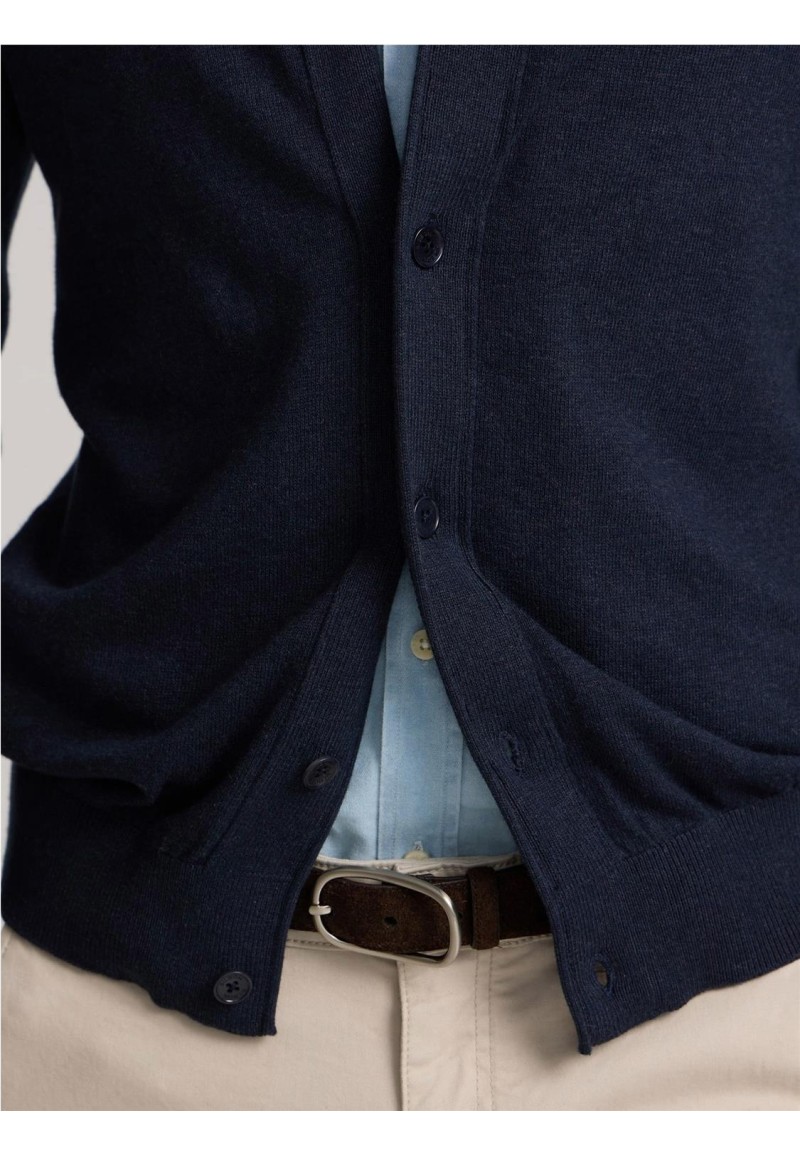 Chaqueta Silbon 2