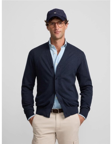 Chaqueta Silbon