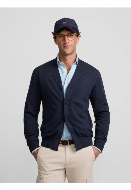 Chaqueta Silbon