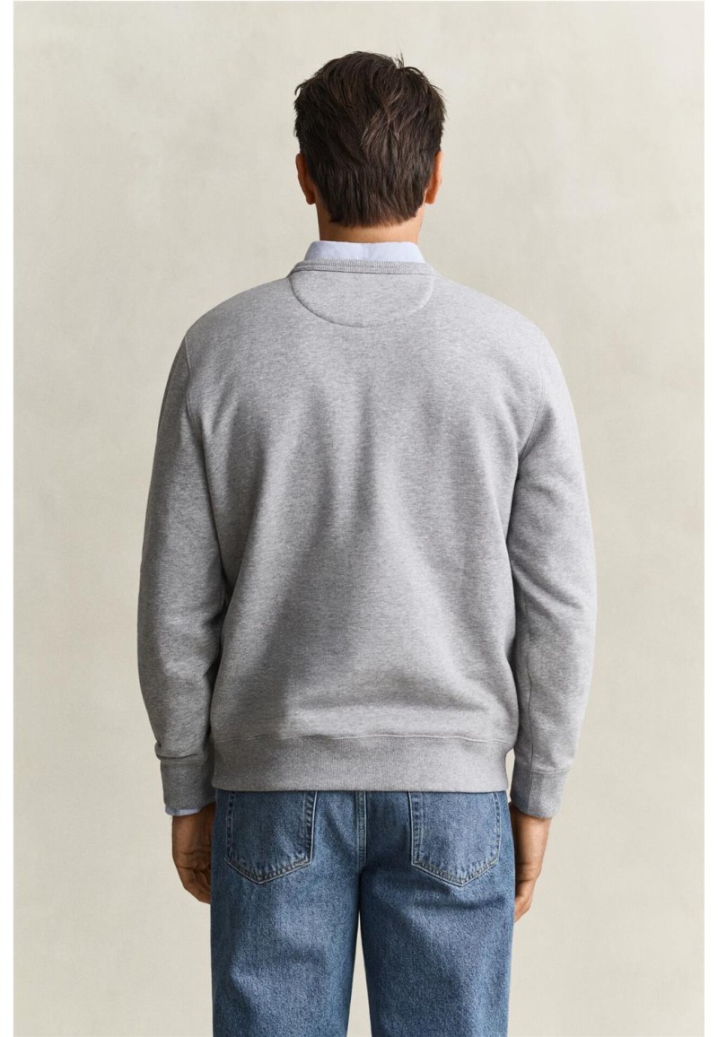 Sudadera Gant 2