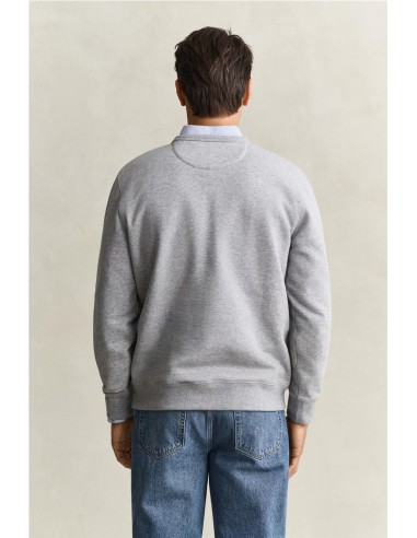 Sudadera Gant