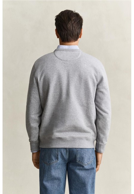 Sudadera Gant