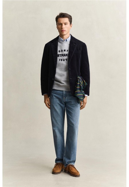Sudadera Gant