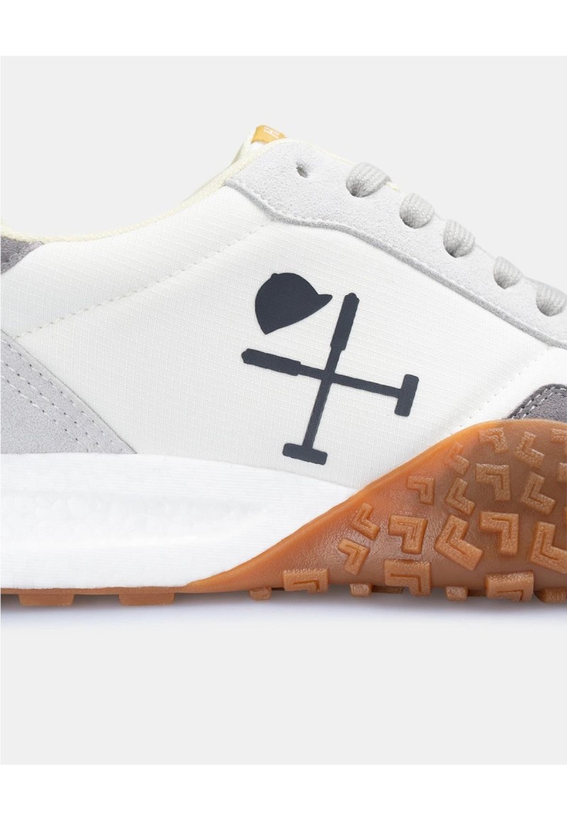 Zapatillas Harper & Neyer