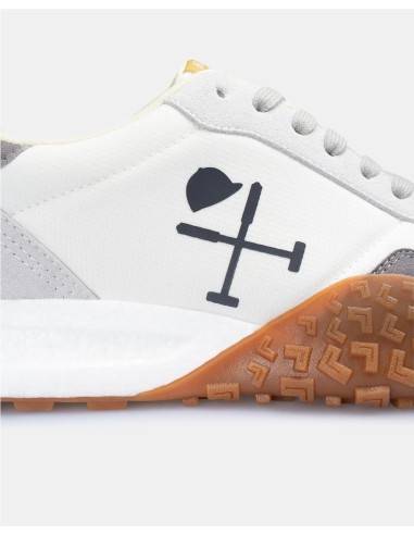 Zapatillas Harper & Neyer
