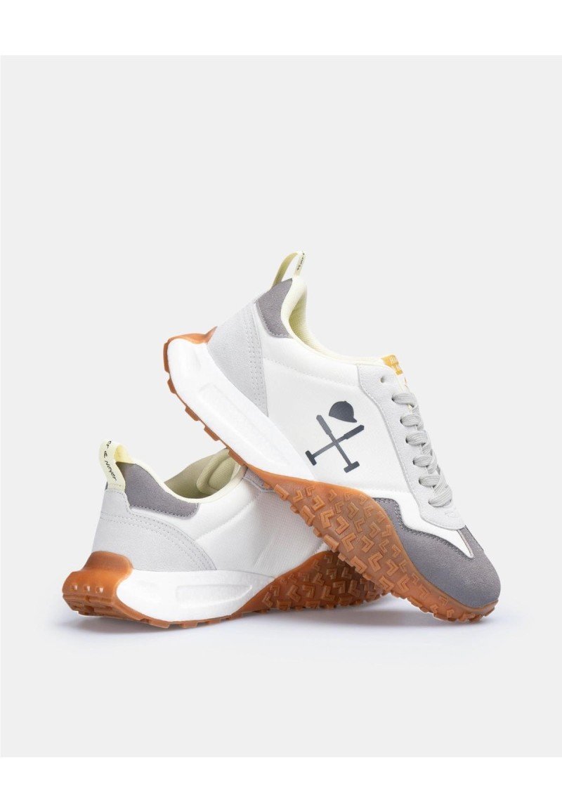 Zapatillas Harper & Neyer 2