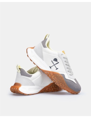 Zapatillas Harper & Neyer