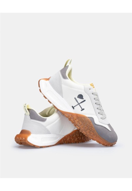 Zapatillas Harper & Neyer