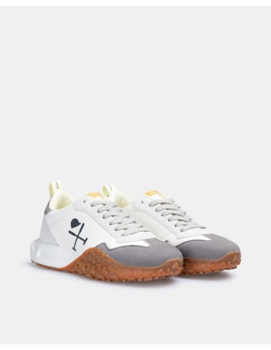 Zapatillas Harper & Neyer