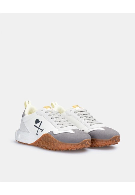 Zapatillas Harper & Neyer