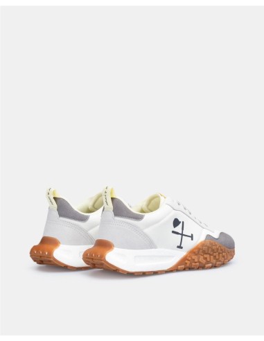 Zapatillas Harper & Neyer