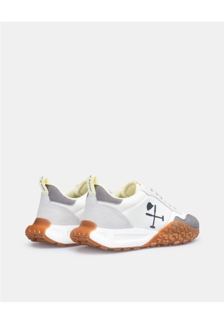 Zapatillas Harper & Neyer