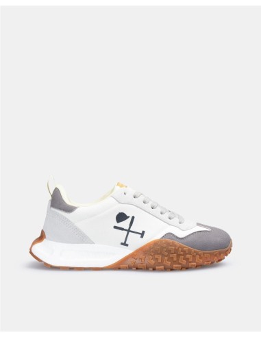 Zapatillas Harper & Neyer