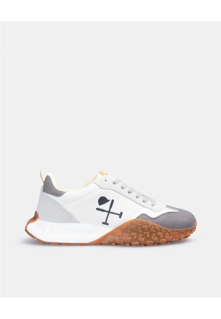 Zapatillas Harper & Neyer