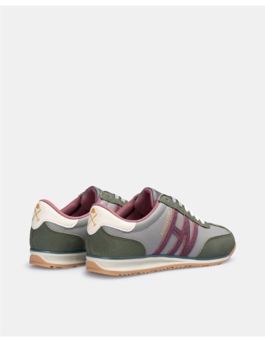 Zapatillas Harper & Neyer