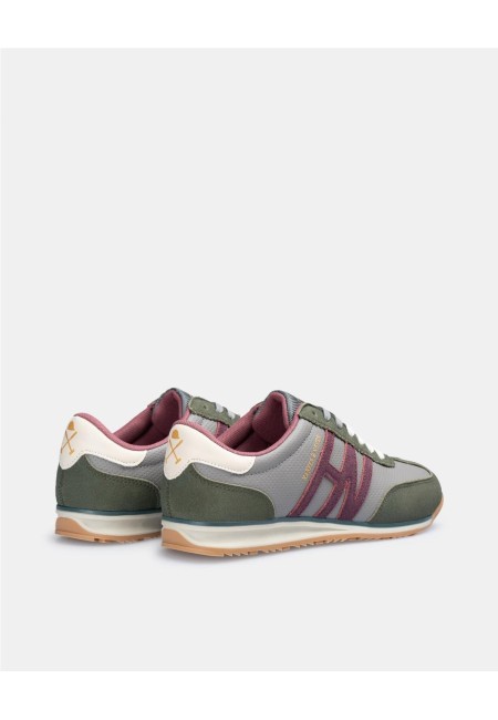 Zapatillas Harper & Neyer