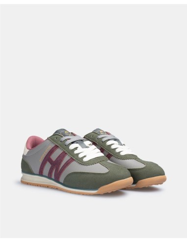 Zapatillas Harper & Neyer